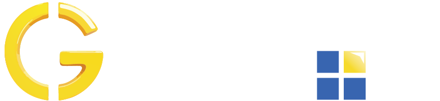 Geomhaus Project